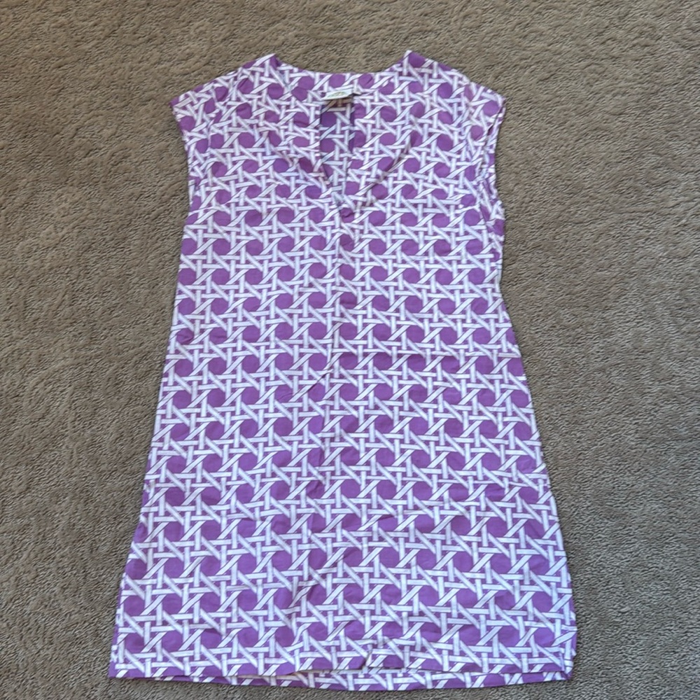 THREE ISLANDS CLOTHING M DRESS